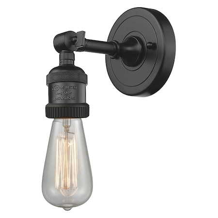 Innovations Lighting